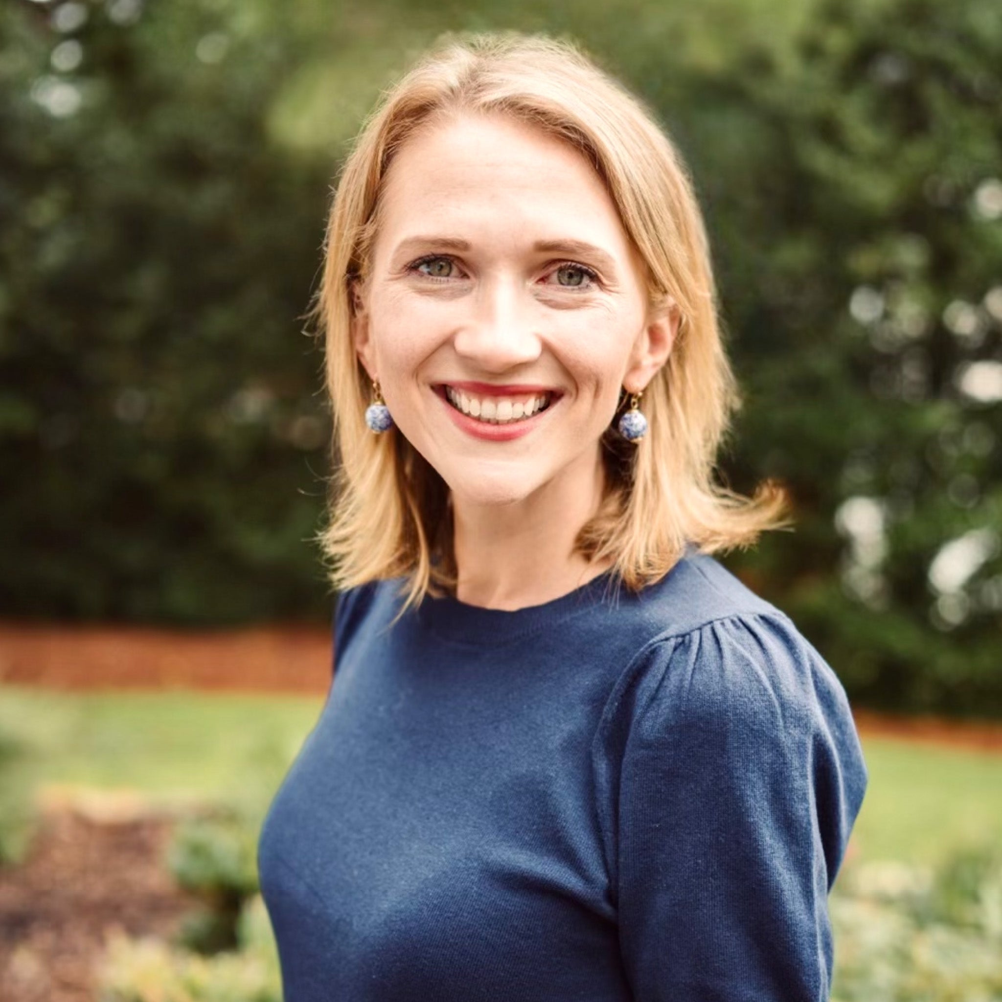 Jenny Root