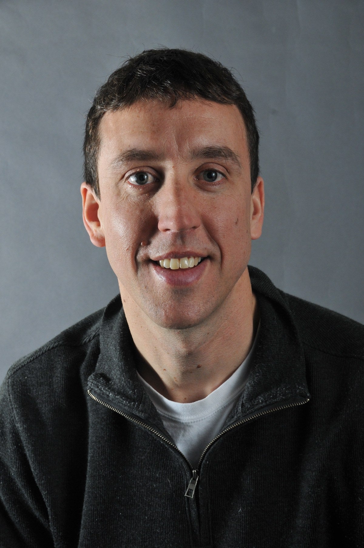 Christopher Denning