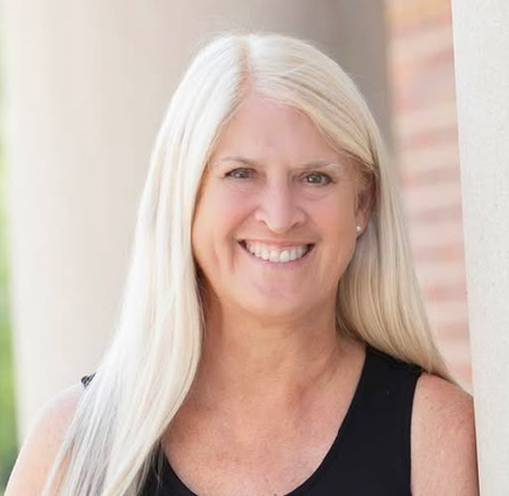 L. Lynn Stansberry Brusnahan