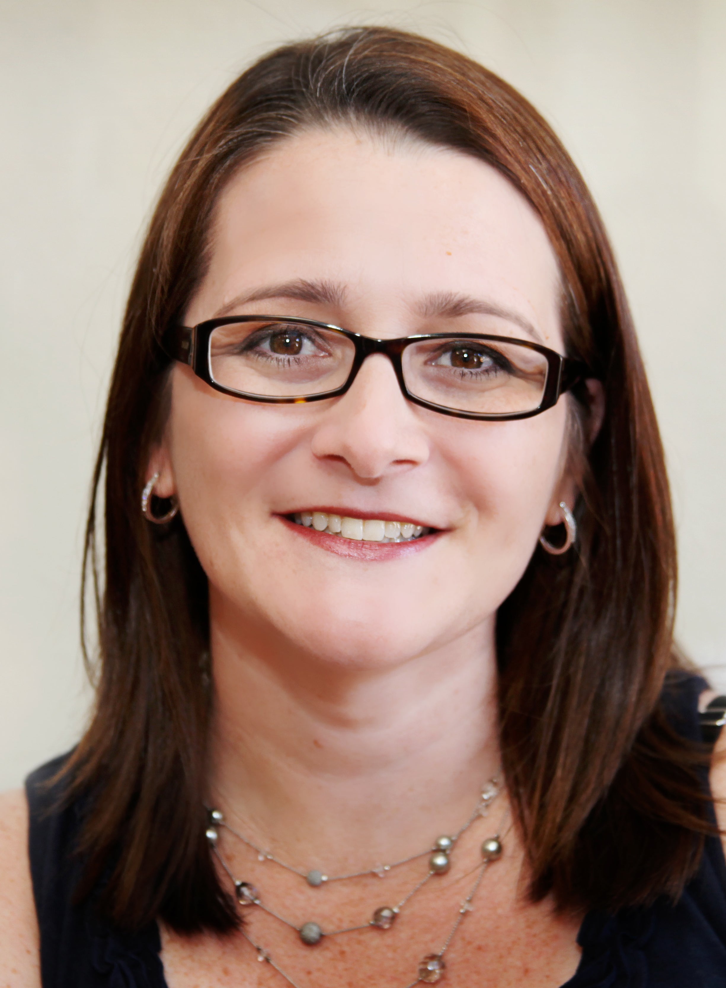 Cathy Zenko