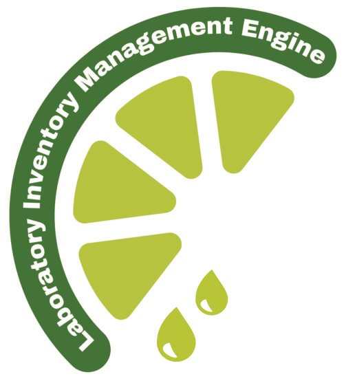 LIME Logo