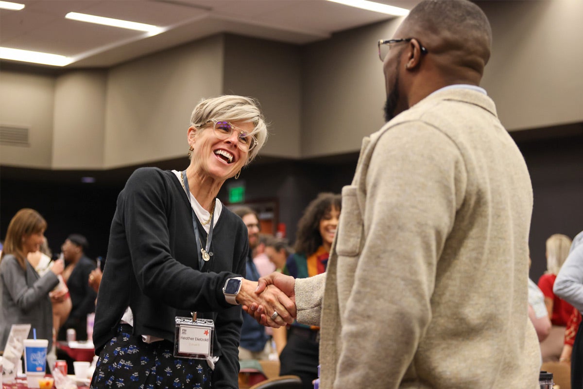 EdDs are Suited for Future Principals, Superintendents and More
