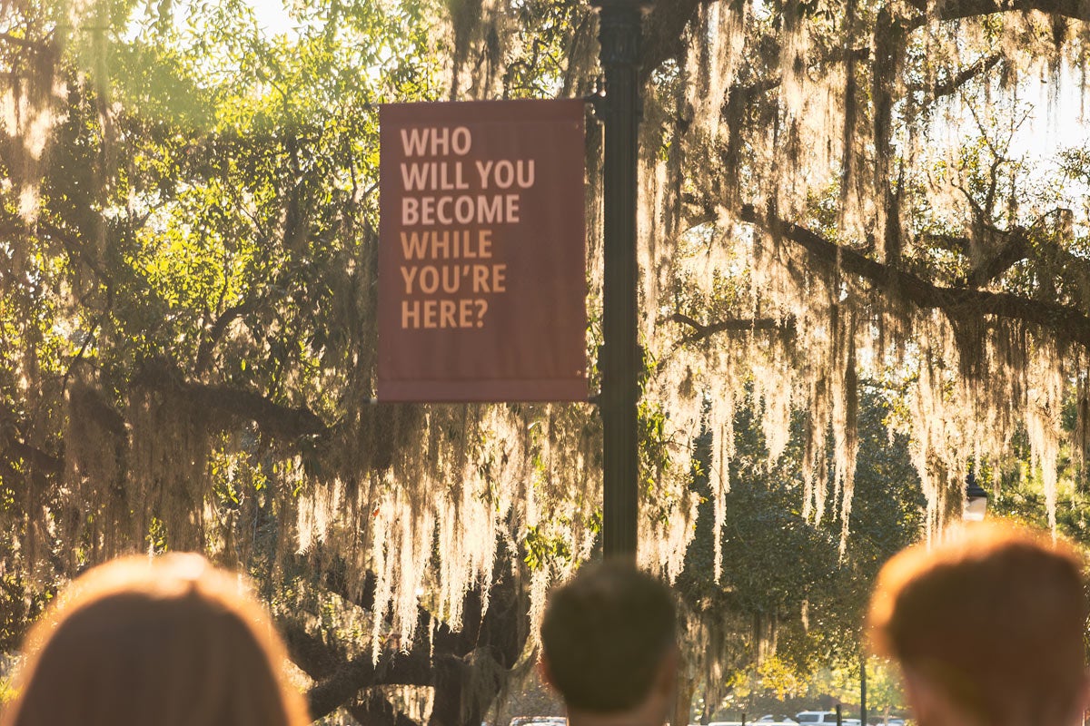 Pursue Exercise Physiology Degree at Florida State University