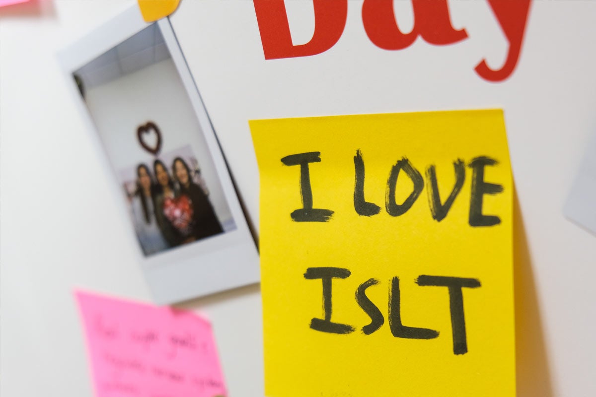 Curriculum and Education Design Careers with an Instructional Design Degree