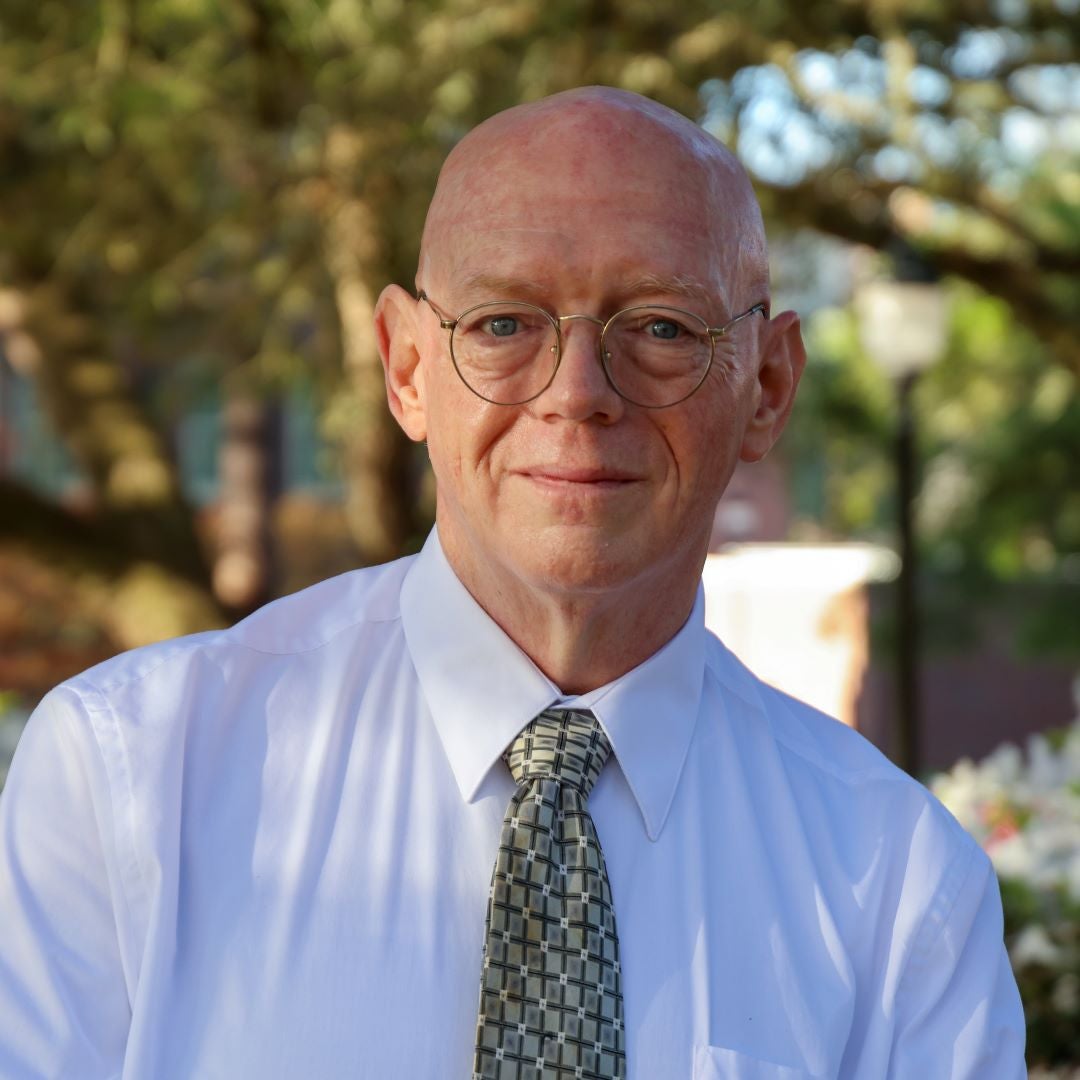 stephen mozier