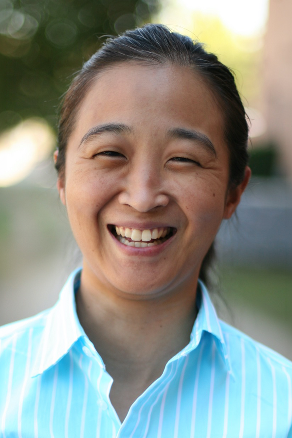 Amy Kim