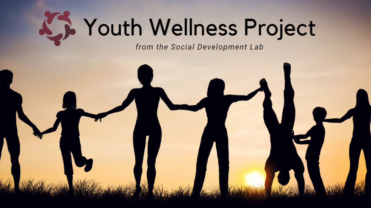 Youth Wellness Project