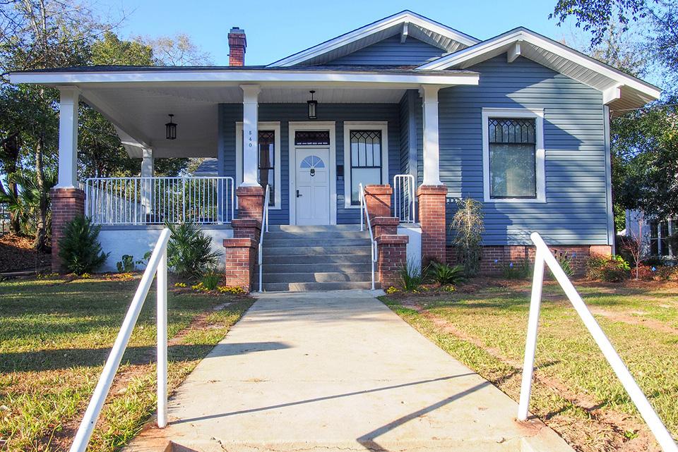 Marriage And Family Therapy Mft Anne Spencer Daves College Of