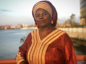Kani Diop-Lo
