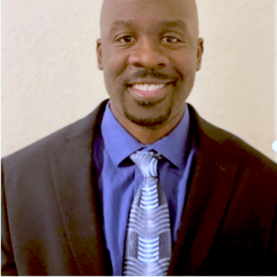 Clausell Mathis