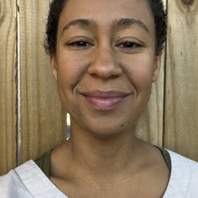 Ivanna Pengelley