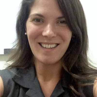 Shannon Davidson