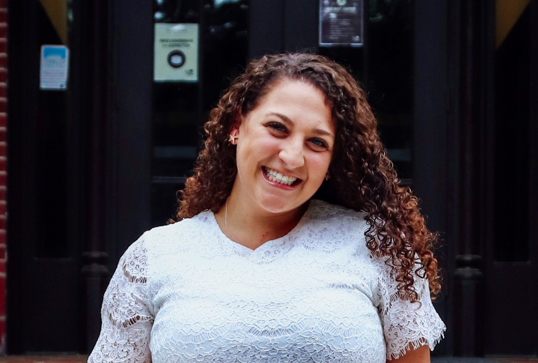Lauren Sakowitz