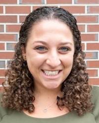 Lauren Sakowitz