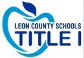 leon schools logo