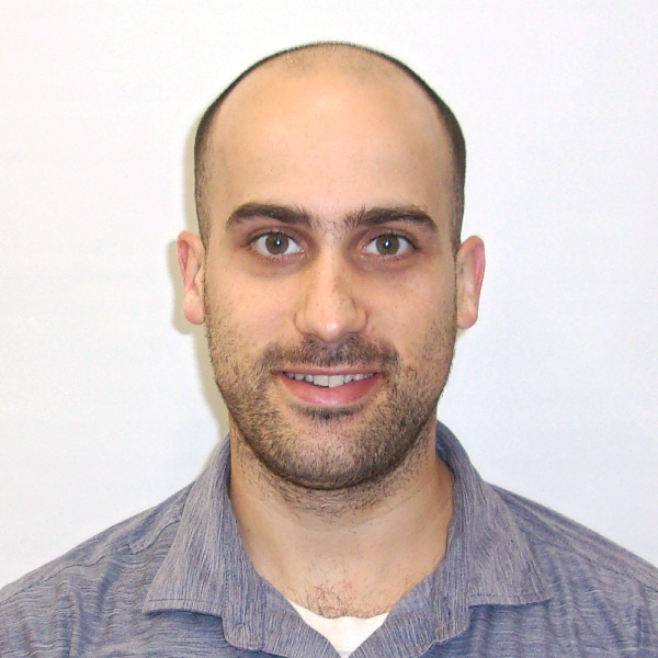 Theo Meros