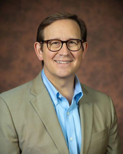 Paul Peluso