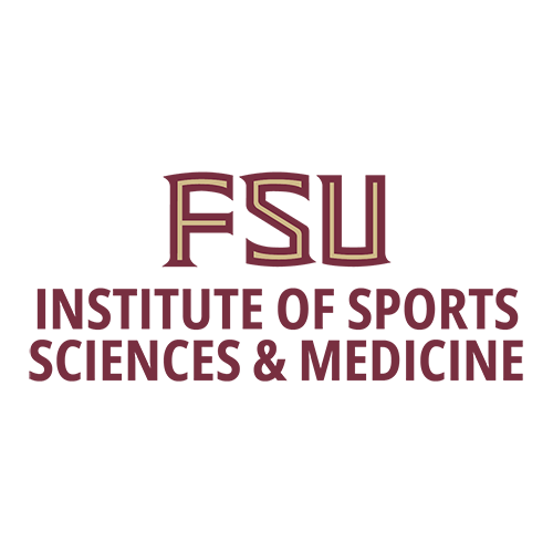 ISSM Logo