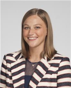 Katie McLean