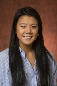 Arizona Chin