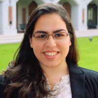 Salma Elsheikh