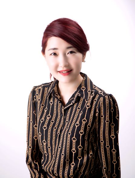 Dowon Choi