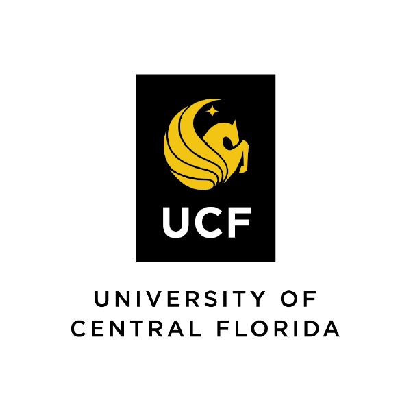 University of Central Florida logo