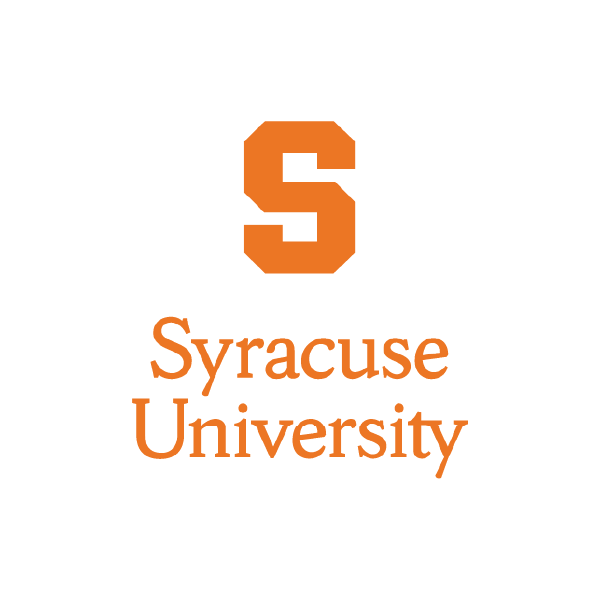 Syracuse University logo