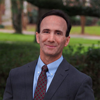 Bob Hickner