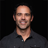 Mike Ormsbee