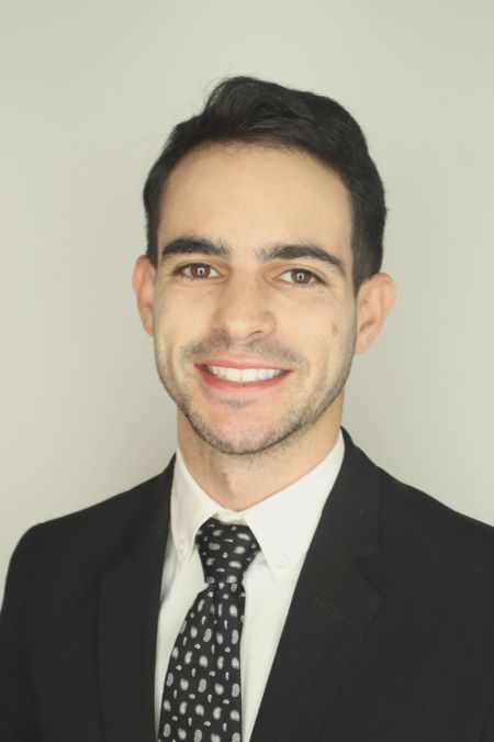 Julian Kafka