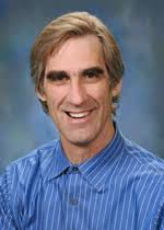 Stephen Leierer
