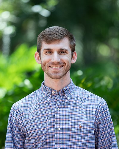Tyler Wood