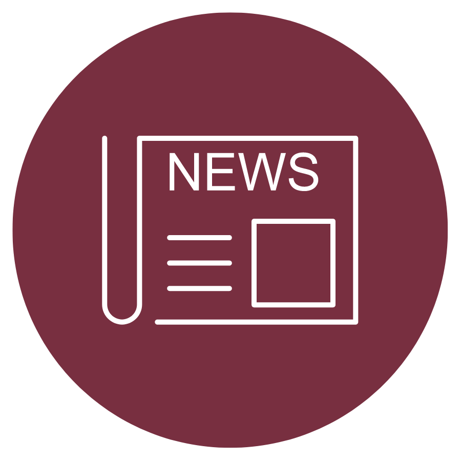 NEWS