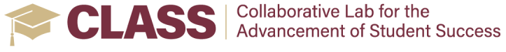 Class Logo