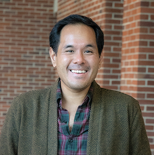 Chantra Nhien