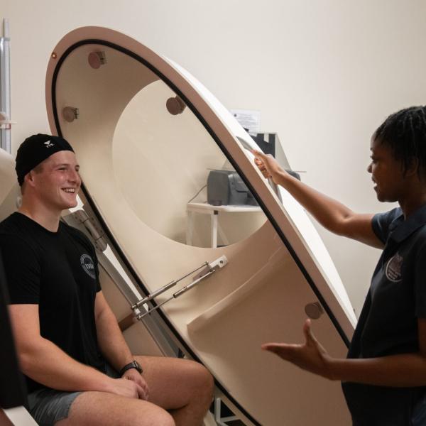 BODPOD