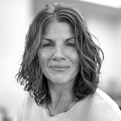 Dr. Lisa Griffiths