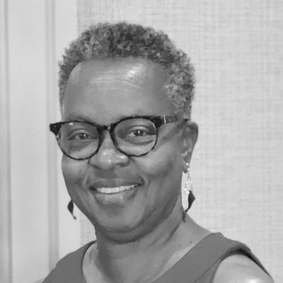 Dr. Karen Rose