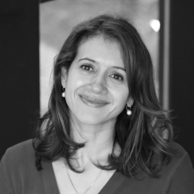 Dr. Amal Ibourk