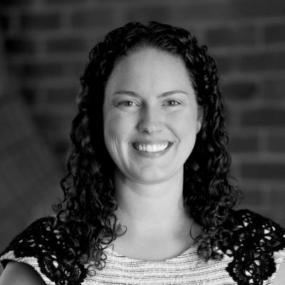 Dr. Amanda Nix