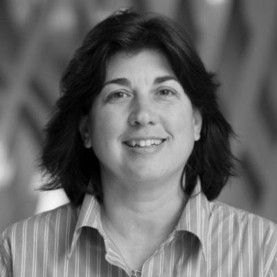 Dr. Angela Sehgal