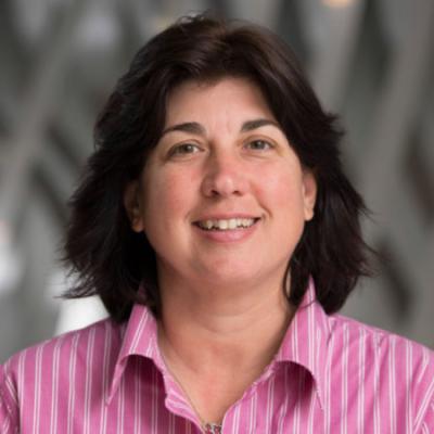 Dr. Angela Sehgal
