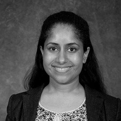 Dr. Ayesha Khurshid