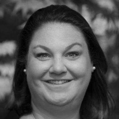 Dr. Julie Baisden