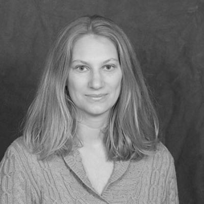 Dr. Beth M. Phillips