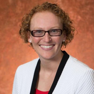Dr. V. Casey Dozier