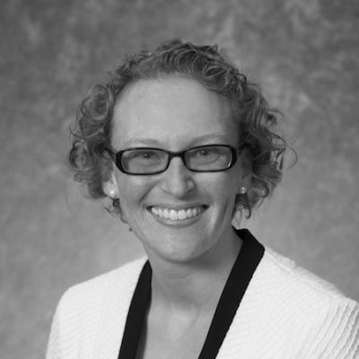Dr. V. Casey Dozier