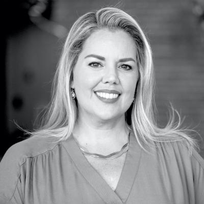 Cheryl Townsend