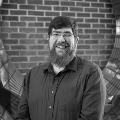 Chris LaFever